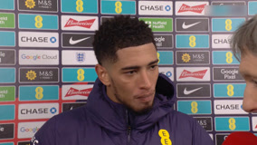 奇拉维特：塔皮亚就是个独裁者，我和拉普拉塔大学生站在一起