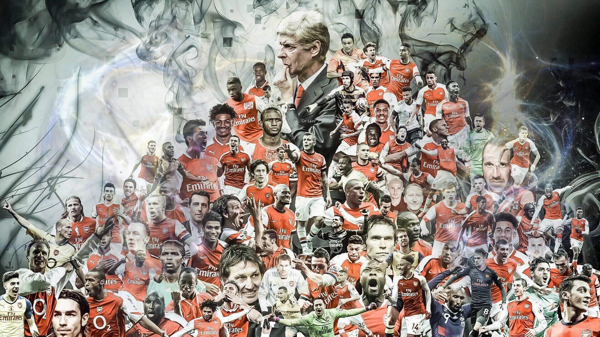 天空：利物浦正领跑格伊争夺战，其次便是拜仁的关注