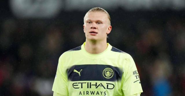 卡拉格：对阿诺德离开利物浦感到失望；祝福阿隆索在皇马成功