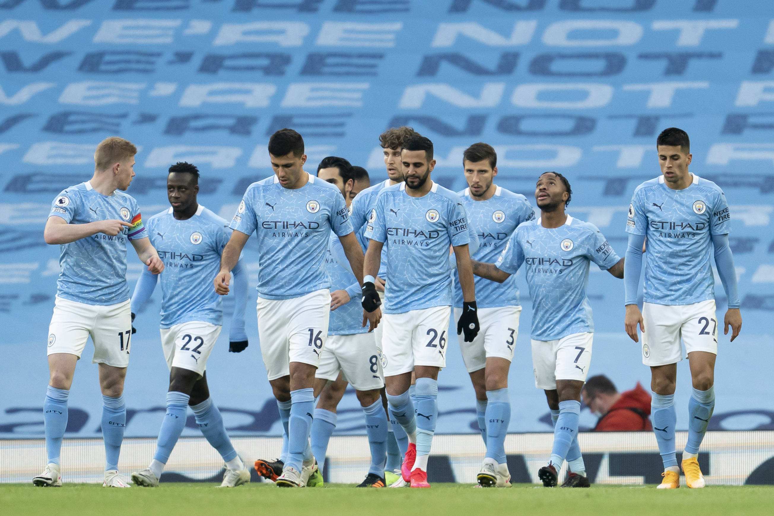 范戴克：伊萨克加入球队以来过得不轻松，但他的能力有目共睹（范戴克：伊萨克加盟后并不轻松，但他的实力毋庸置疑）