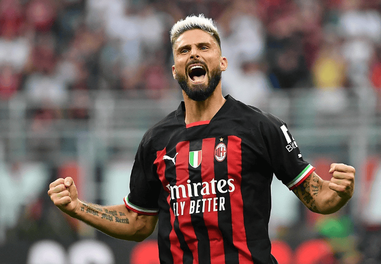 北爱尔兰主帅谈对意大利：无论遇到哪队都很复杂，他们非常强