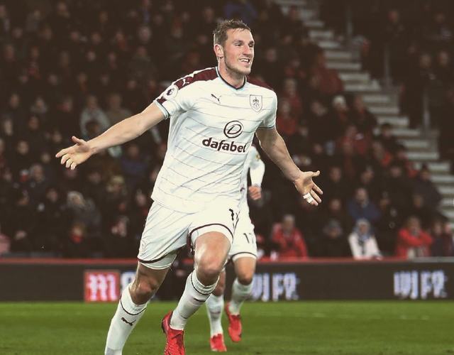 再出发！国安能否携足协杯冠军气势，将死磕精神进行到底？