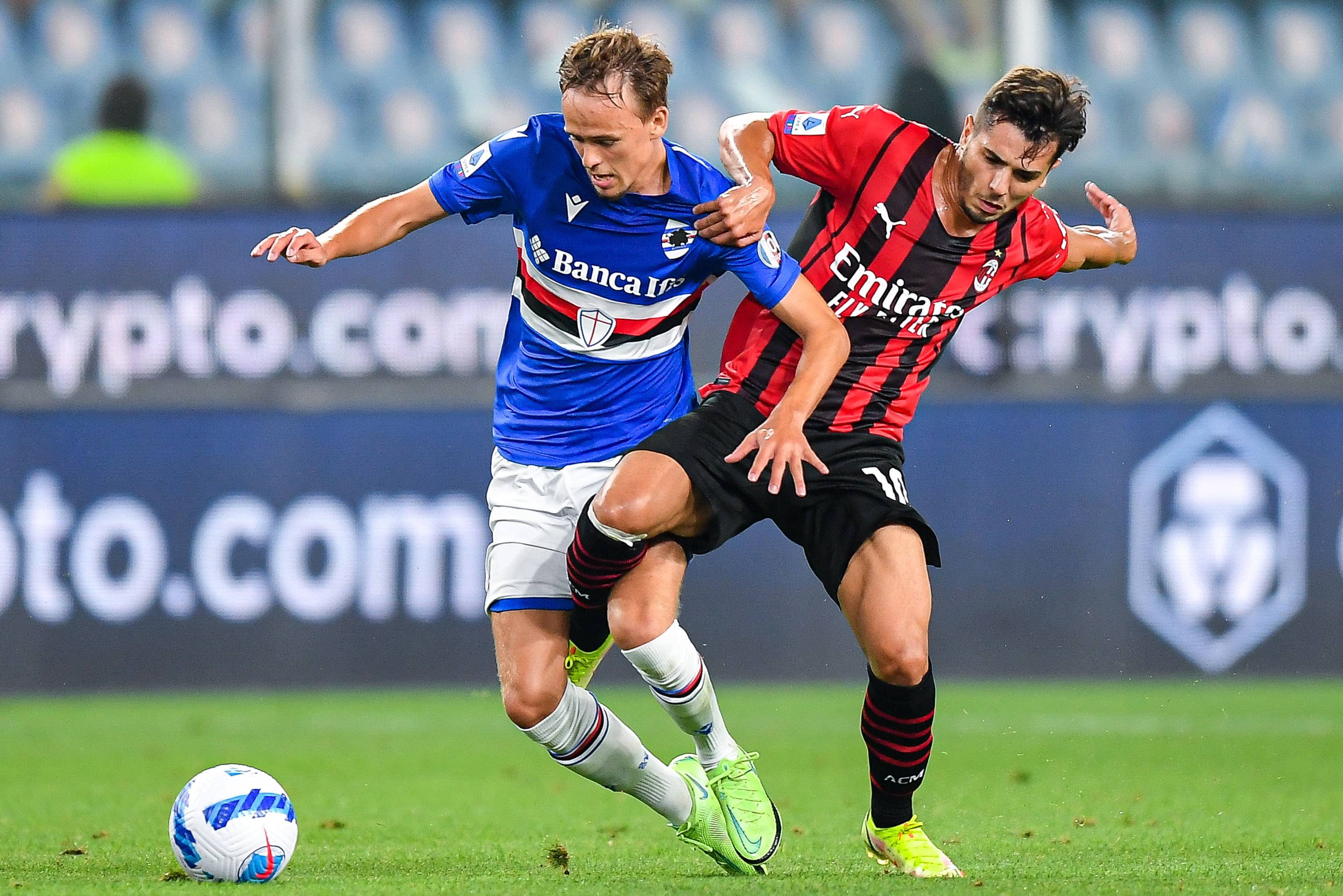 江苏队主场守住胜利