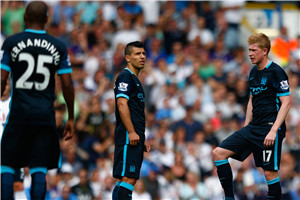 CBA杯战报：辛普森30分，宁波105-90轻取同曦