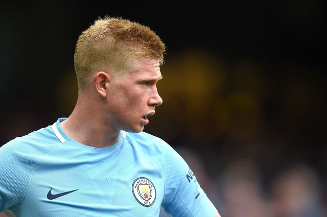 德转列自由转会身价前10：姆巴佩1.8亿欧第1，梅西8000万第2