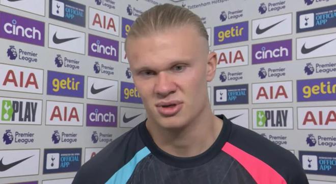 尤尔曼德：瓜帅是最伟大教练之一，为足球的发展做出巨大贡献（尤尔曼德：瓜迪奥拉跻身最伟大教练之列，对足球进步影响深远）