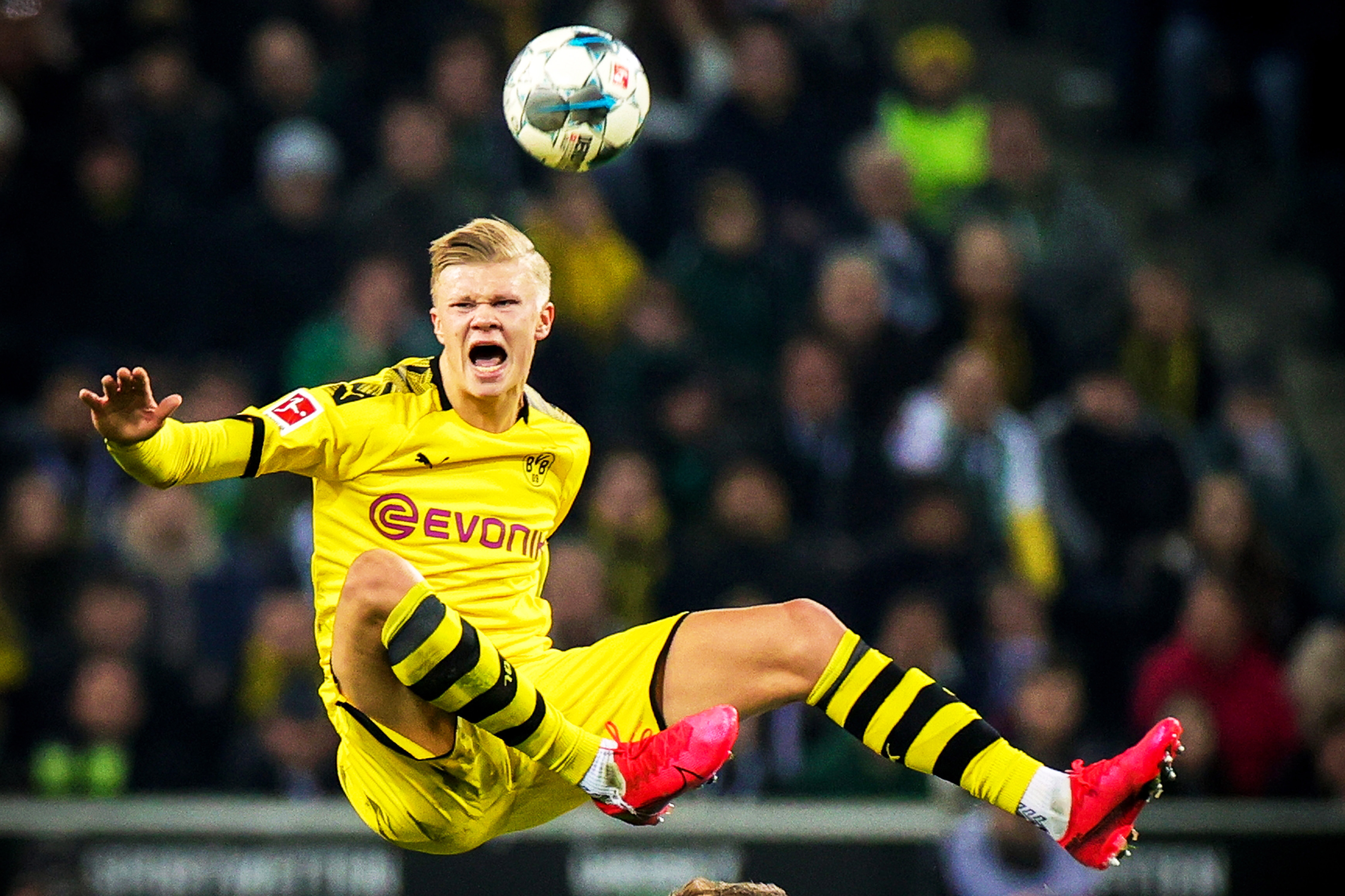 侯森：我决定不了国安守门员上限，但比我次的绝不能站在门前