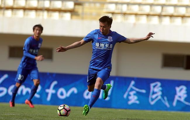 丁俊晖再次大战奥沙利文，追平比分状态火爆