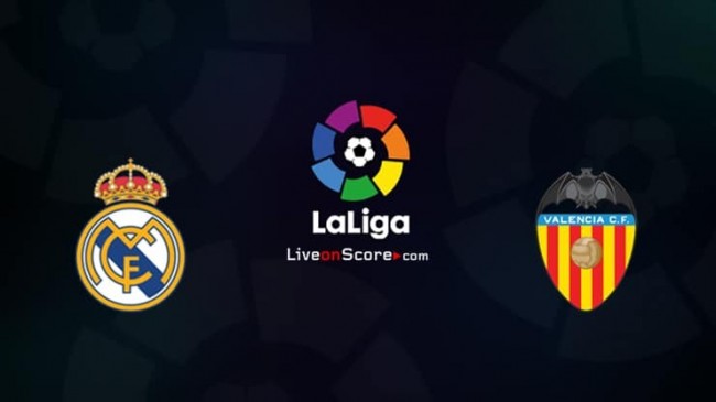 球迷怒喷后蹇韬回应：输球又怎么样？随后被韦世豪、甘超拦下