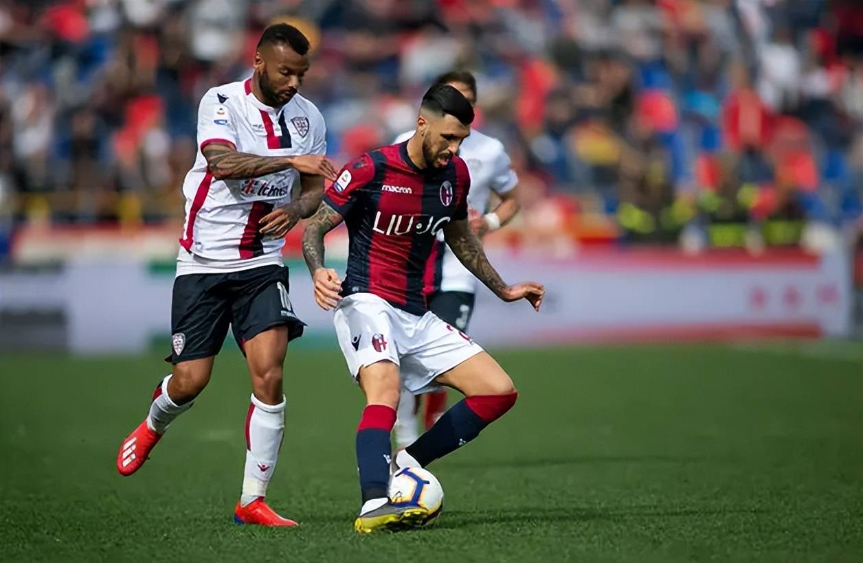 米亚尔比官方：托斯滕森转任技术总监，助教阿克苏姆升为主帅（米亚尔比官宣教练组调整：托斯滕森任技术总监，阿克苏姆升任主教练）