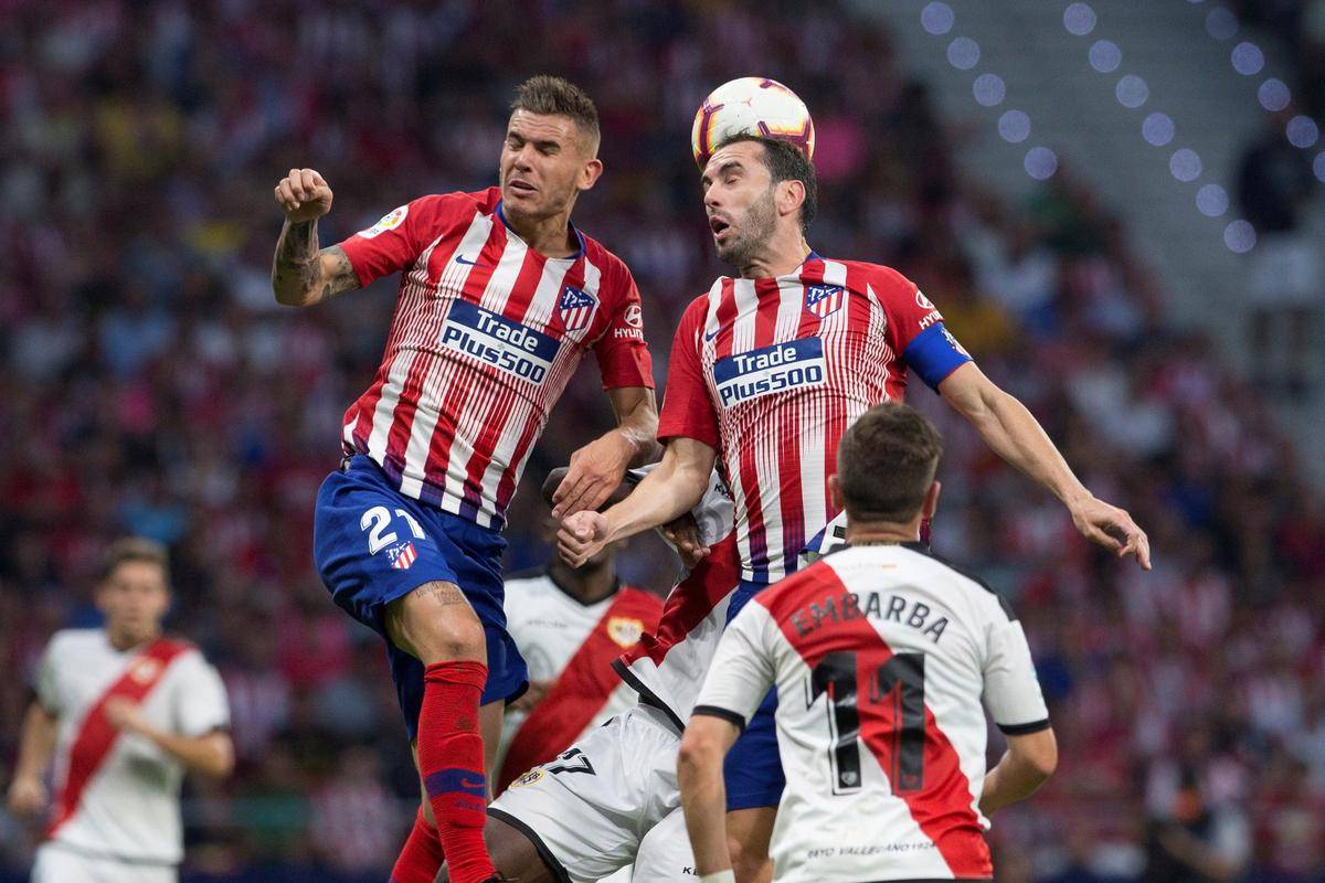 世欧预前瞻：乌克兰背水一战，冰岛坐拥小组最强火力（欧洲预选前瞻：乌克兰迎生死局，冰岛火力冠绝小组）