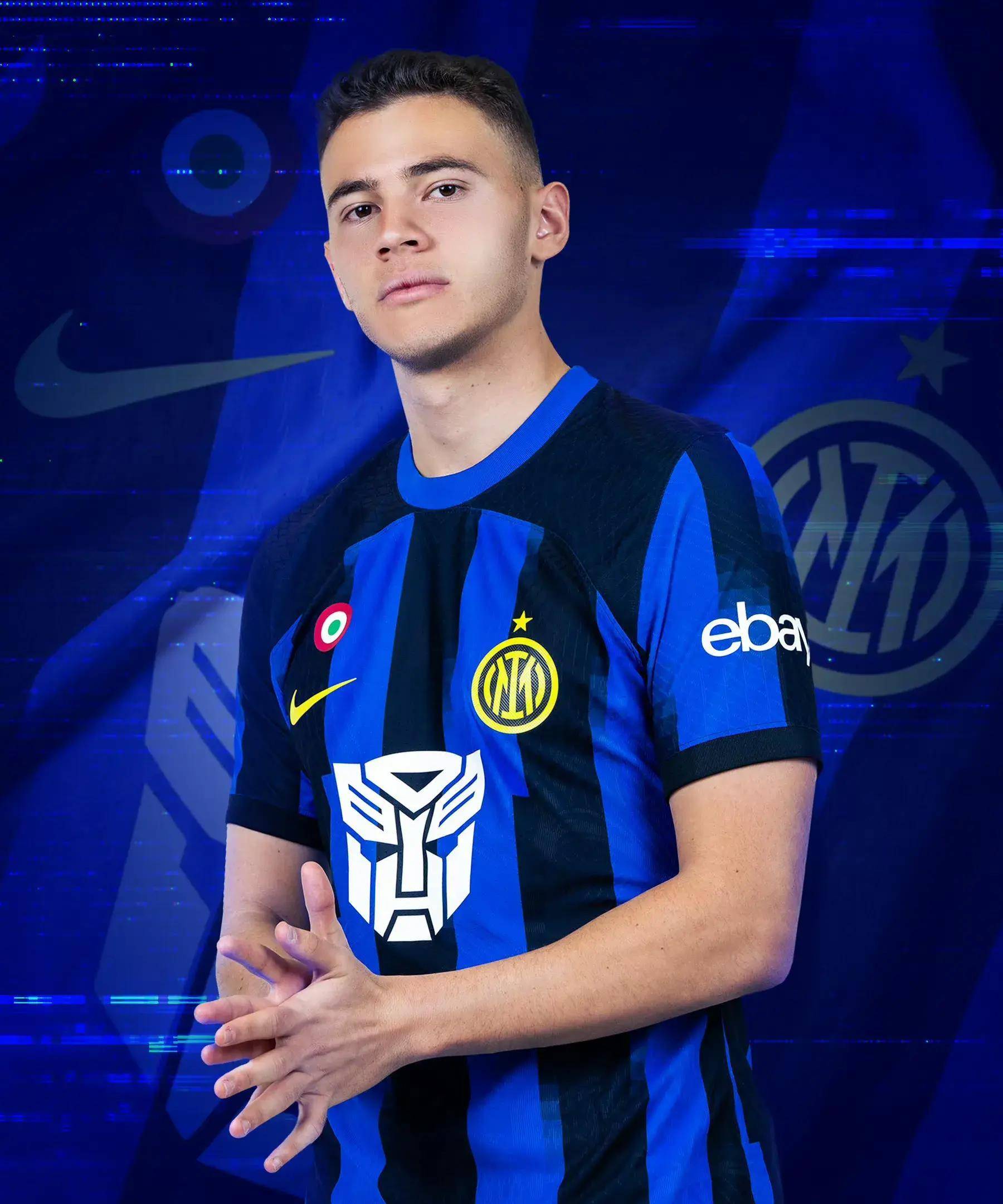 弗里克解锁巴萨复兴密码，欧冠生死战前的全面剖析（弗里克破解巴萨复兴之匙，欧冠生死战前全解析）