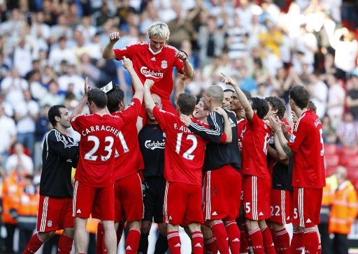 赛季还没开始北京遭噩梦！三国手遭不同程度伤病，许利民批评全队