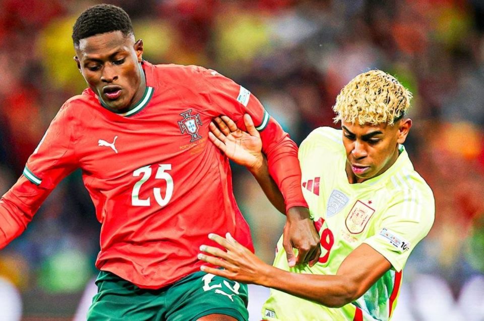 为什么现代球员喜欢在训练中使用带有力度传感器的专业平衡垫