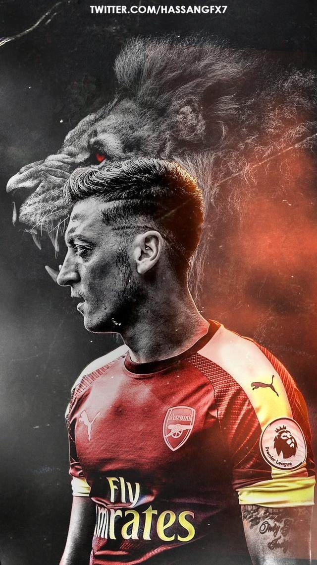 福建vs广厦前瞻：胡金秋PK特莱斯，广厦力争拒绝连败（福建vs广厦前瞻：胡金秋对决特莱斯，广厦誓止连败）