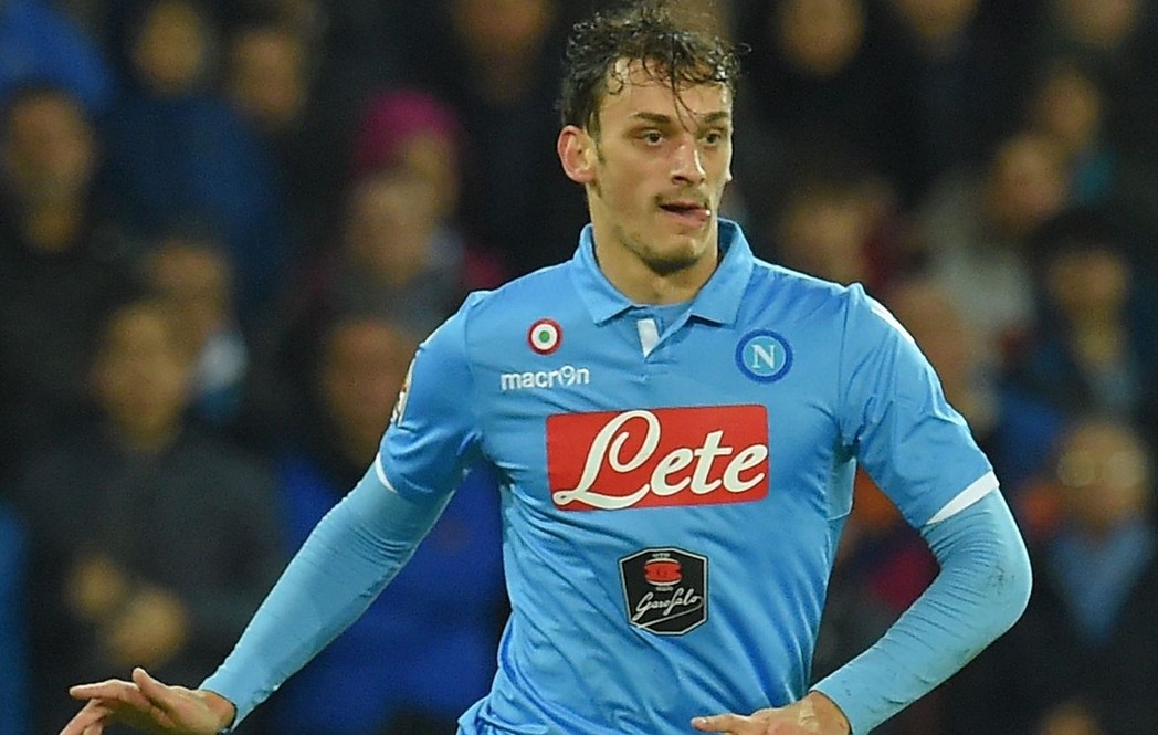 若昂-内维斯：我现在状态很好；金球奖不是我看待足球的方式（若昂·内维斯：状态正佳；金球奖并非我衡量足球的标准）