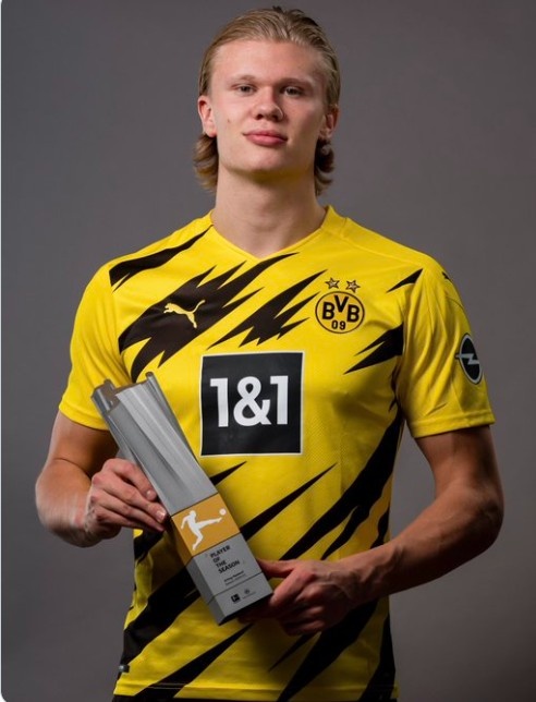 热议U16男足晋级：09三个中锋很幸福，希望终结无缘世少赛