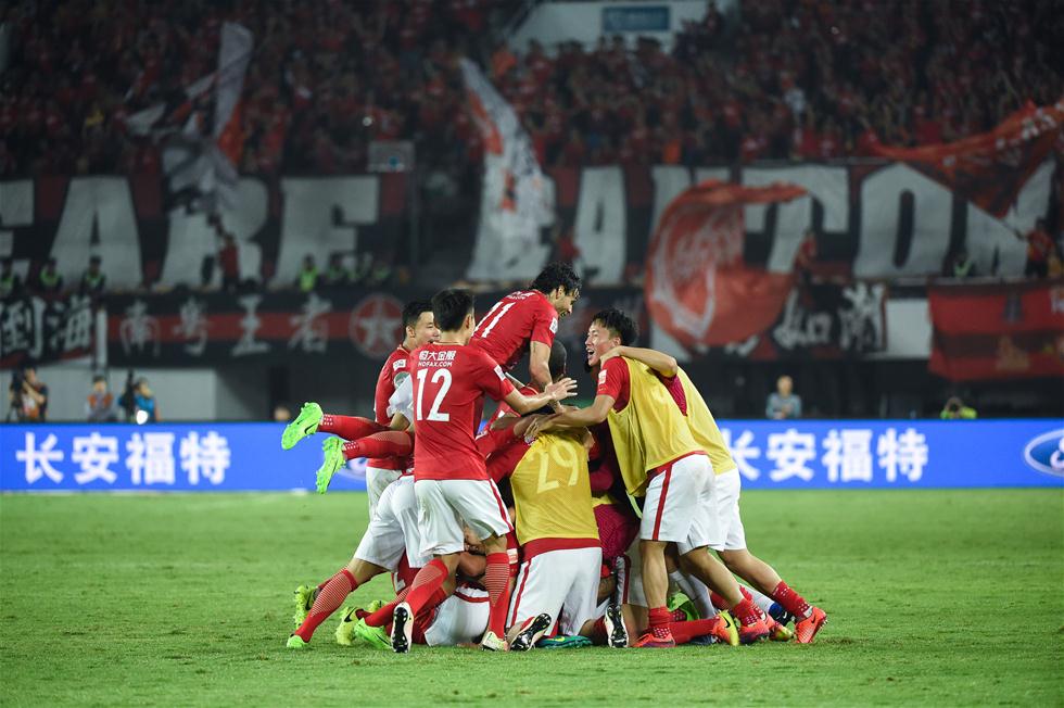 红彩精选单场非洲杯：安哥拉VS津巴布韦，安哥拉迎来开门红？108（红彩非洲杯单场推荐：安哥拉VS津巴布韦，首秀安哥拉能否旗开得胜？108）