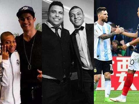 亚特兰大勇士队在国联冠军赛 3-1 领先道奇情况下惨遭逆转