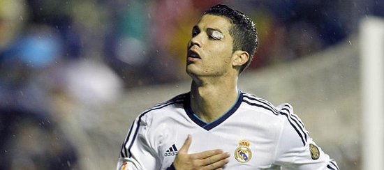 巴萨训练氛围非常好