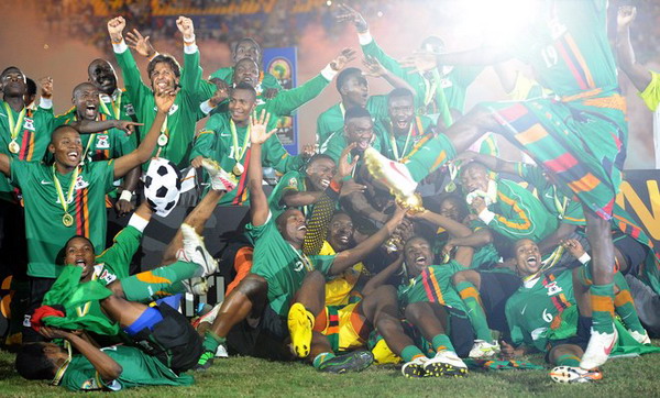 奇才伤病更新：惠特摩尔可出战篮网，米德尔顿等6人缺阵