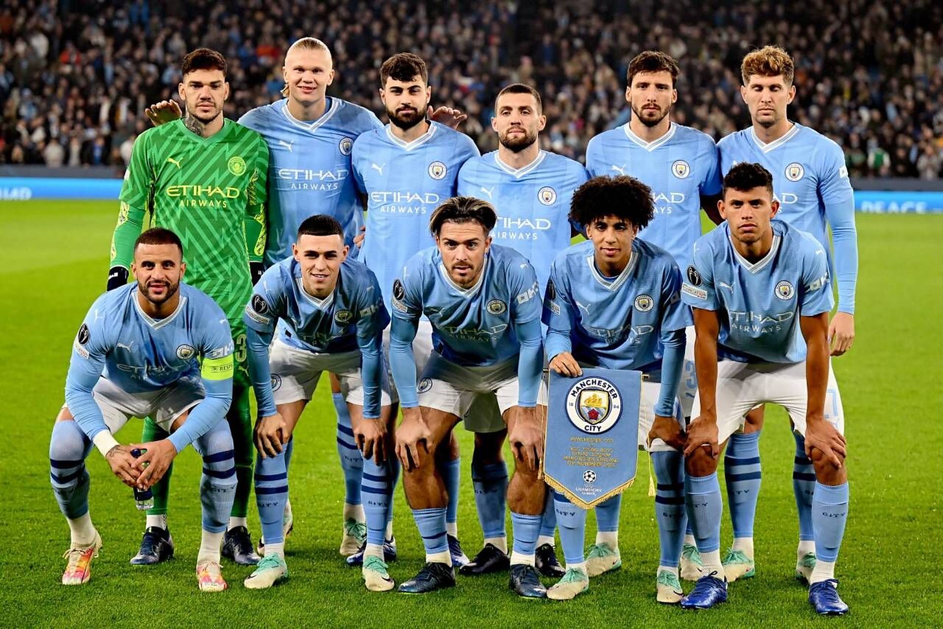 中超球队阵容分析：武汉三镇近期变化,