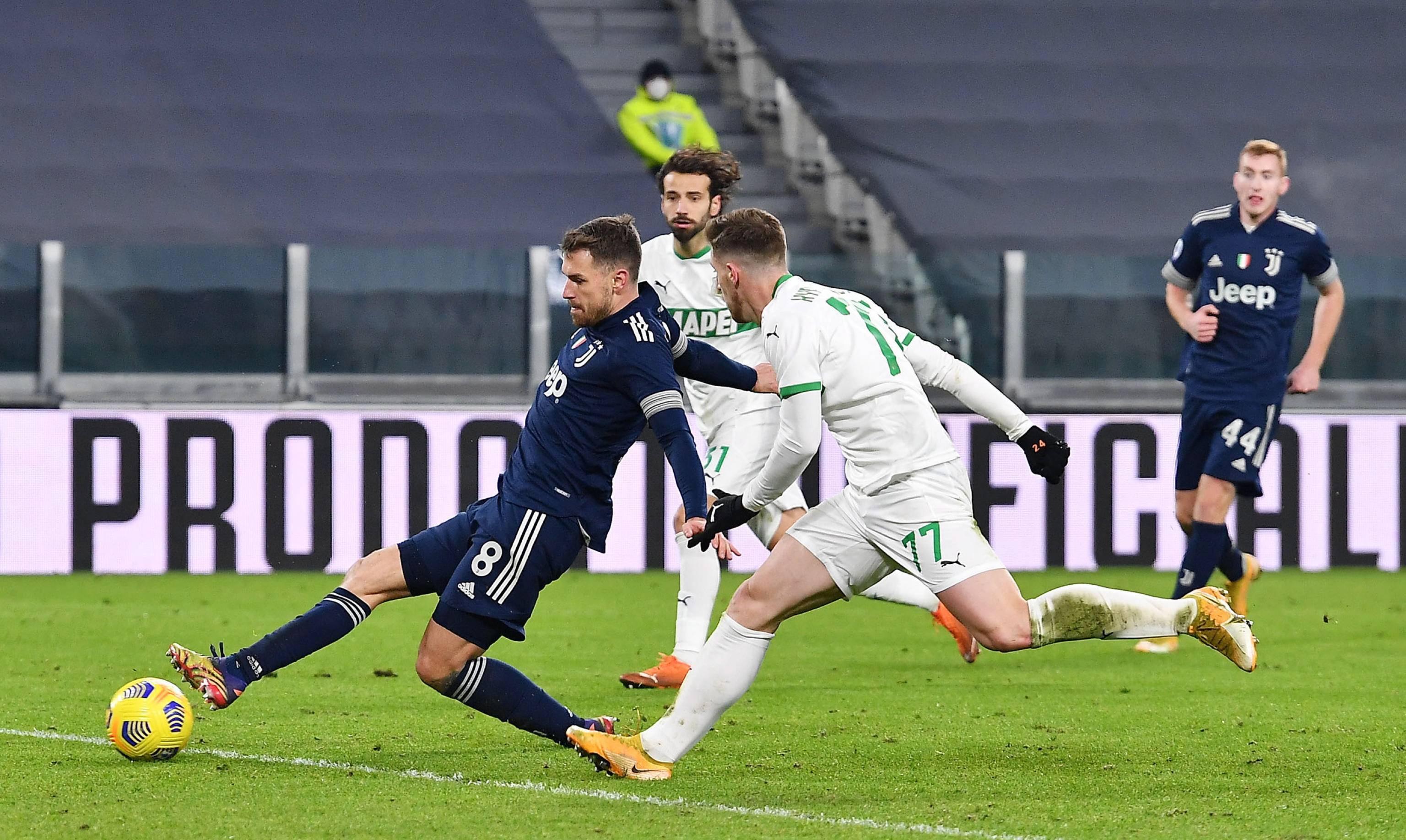 欧联前瞻：乌德勒支一胜难求命悬一线，诺丁汉森林有望进前八