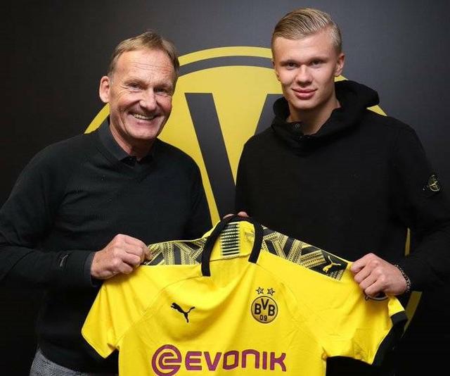 美记：若保罗没能加盟湖人，他可能已打完最后一场NBA比赛