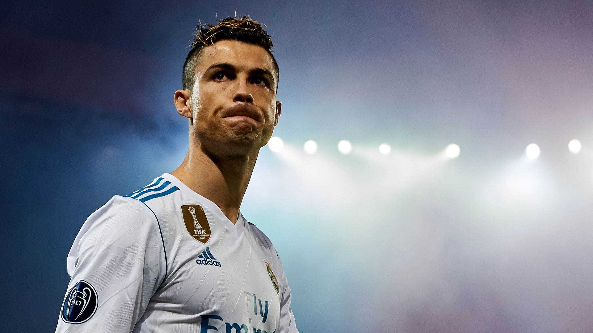 刘健：邵佳一做到了对每个人都公平，下班在路上也要思考问题