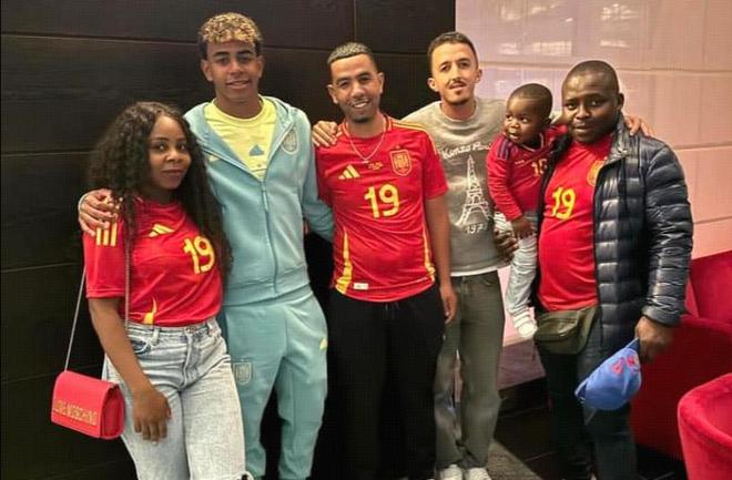 安德森：河南是一支强队，我喜欢他们踢的这种进攻式足球