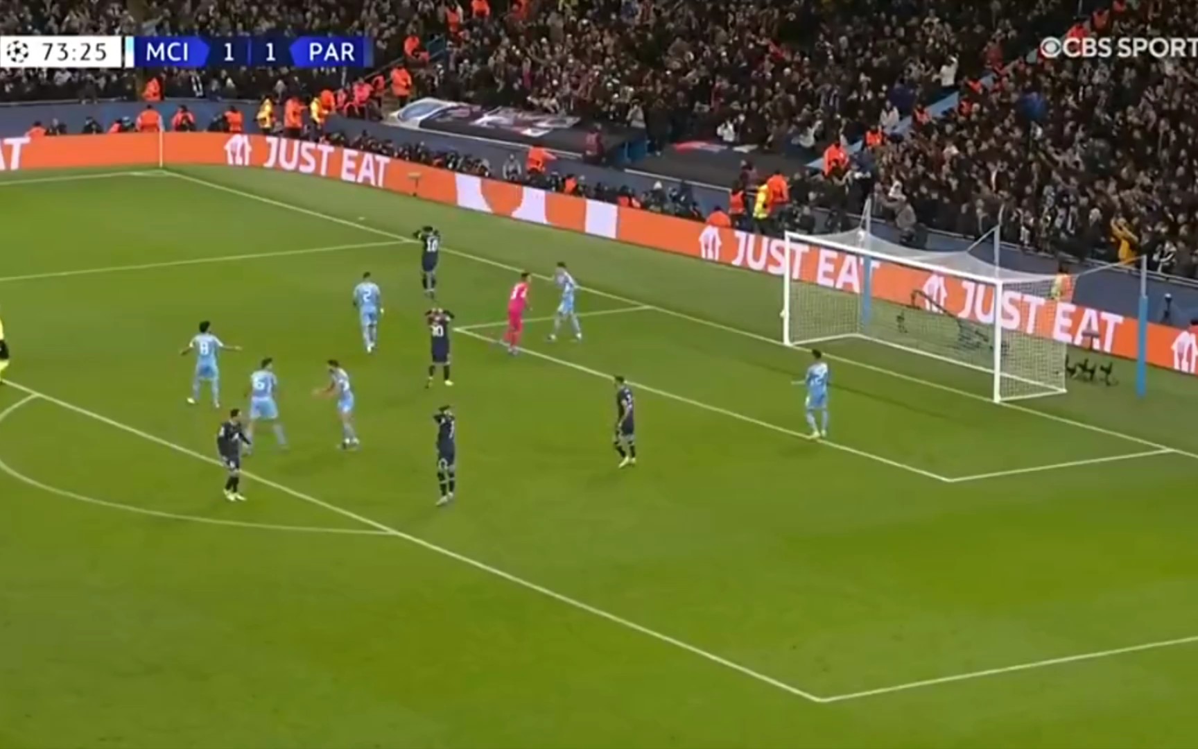 哈登本赛季首次砍下50+，上次单场爆砍50+还在火箭效力