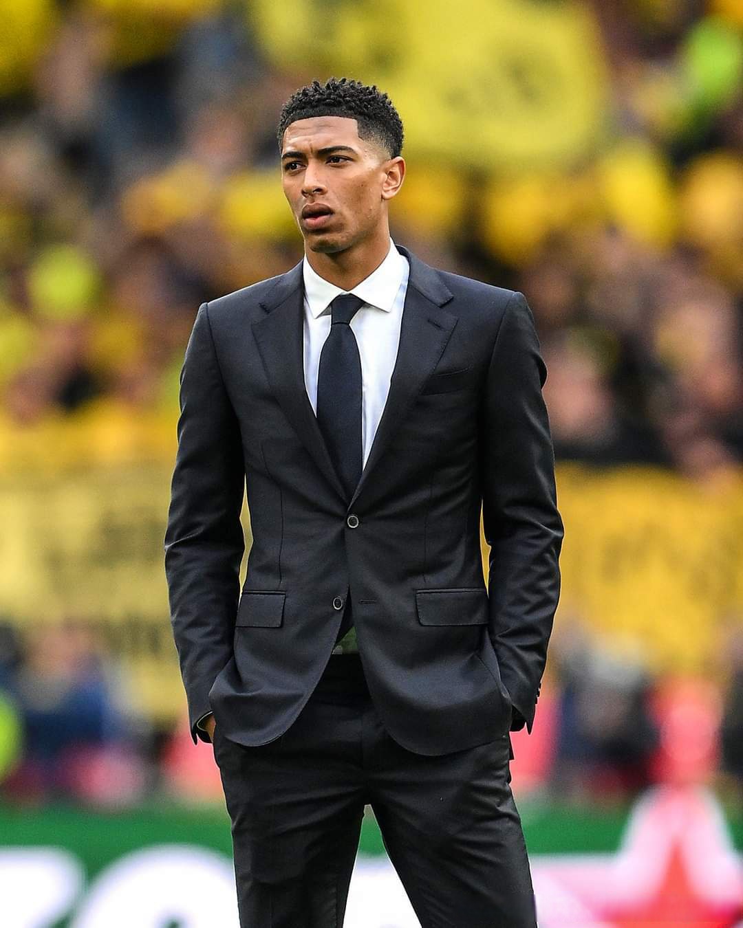 莫雷托：药厂不愿把格里马尔多卖给拜仁，球员也倾向回西班牙