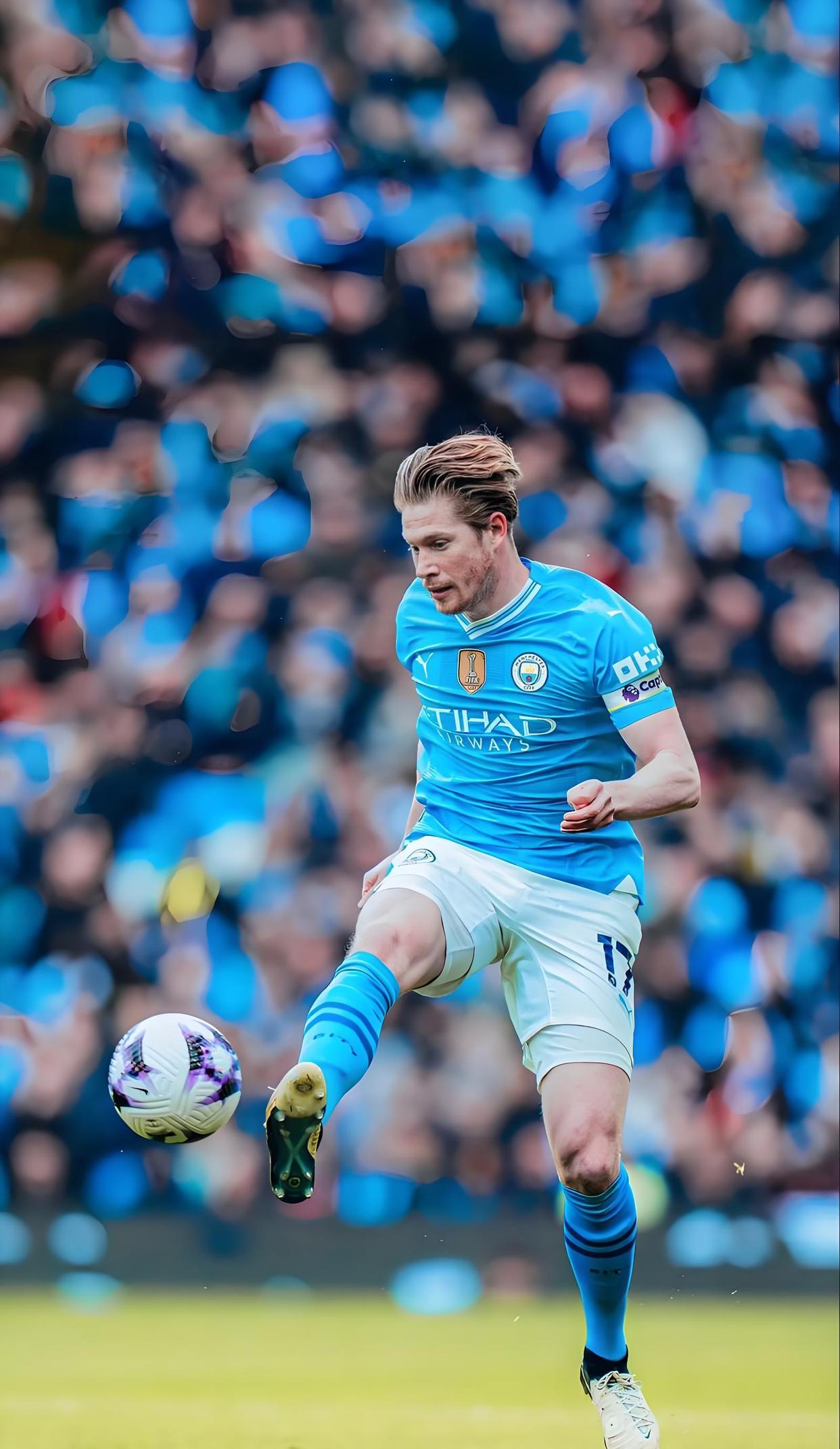 汇丰银行发布博彩业研究报告