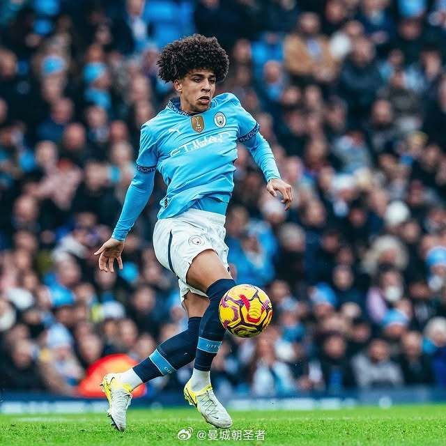 松井秀喜正式开启赴美谈判，全日本媒体进入“酷斯拉”追踪模式