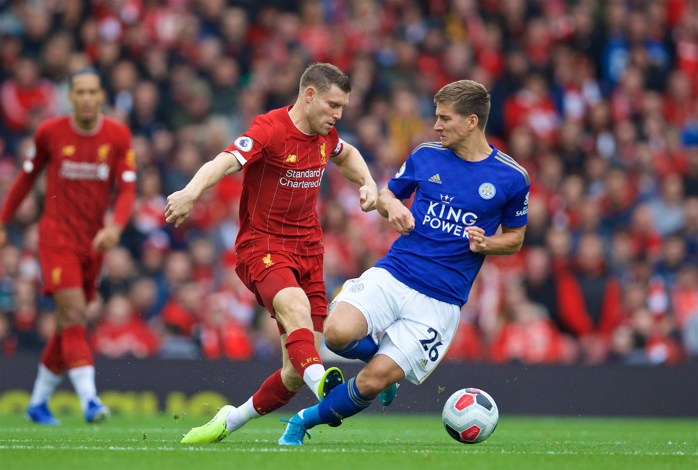 篮球火箭球员三分准度下滑引担忧（火箭队球员三分命中率下滑引发担忧）