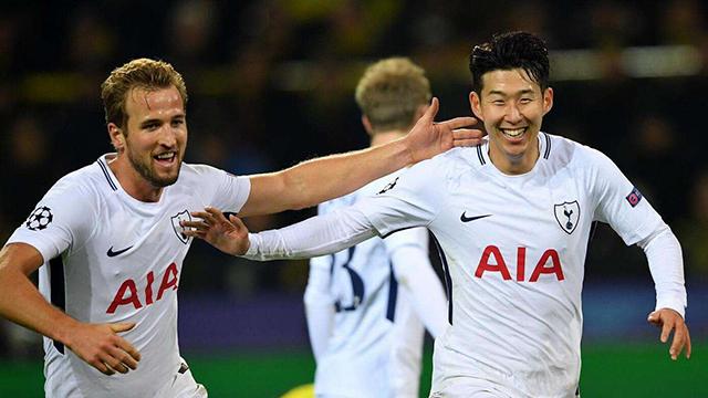 2025 赛季：大联盟球员协会由于新的奢侈税标准，计划在 2026 年开启新谈判