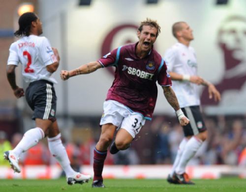 五大联赛欧冠第6轮战绩汇总：英超4胜1平1负，法甲不败