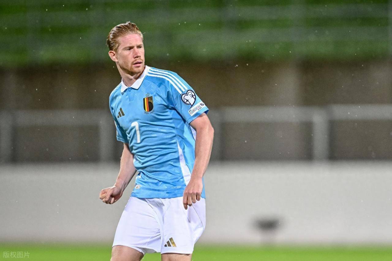 波切蒂诺：我在美国很开心，但也一直想着有一天能回到英超（波切蒂诺：在美生活惬意，但始终盼望重返英超）