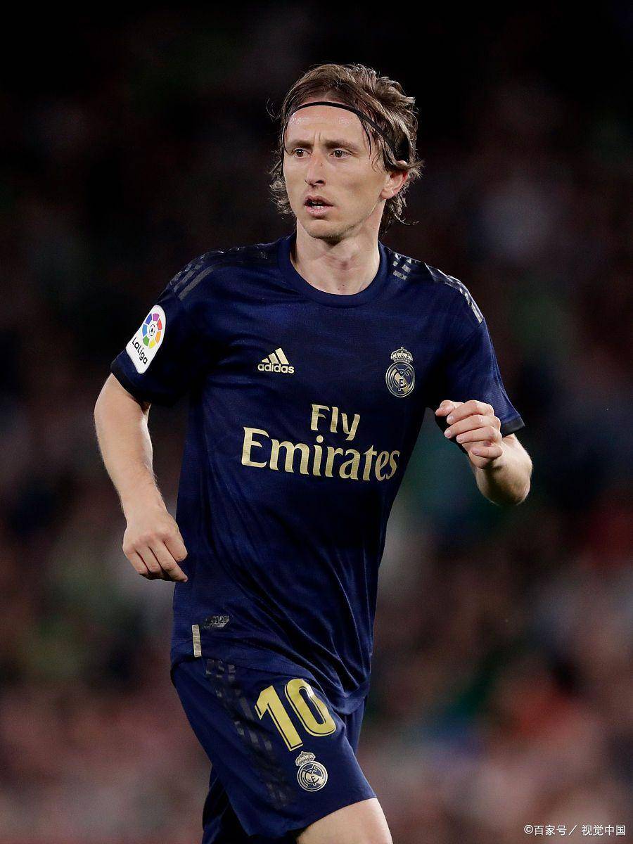 一场0：0让邵佳一收获最大发现 国足新门神诞生 3老将可以退役了（0-0之战的最大收获：邵佳一认定国足新门神崛起，三位老将或功成身退）