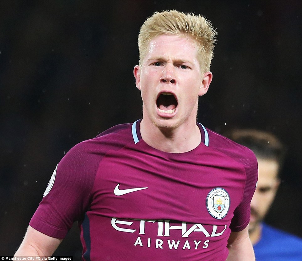 日本男篮表现惊艳观众