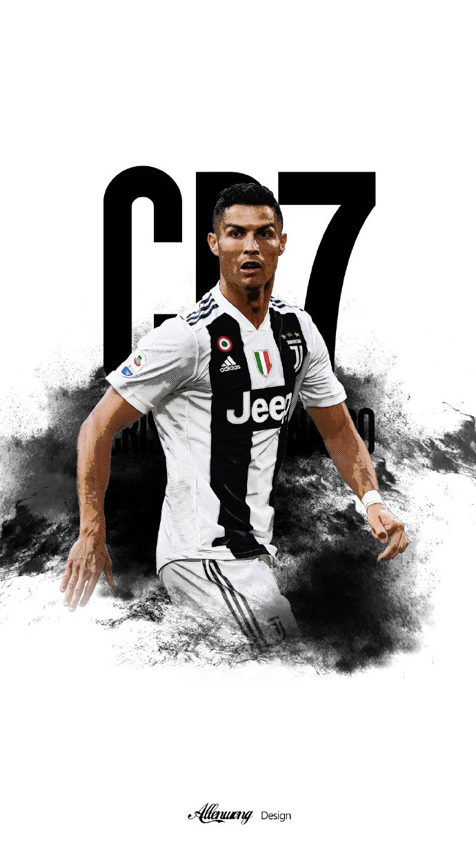 里程碑，颜骏凌已为上海海港出战500场比赛