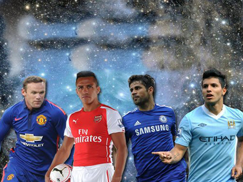 记者：纽卡一开始就计划先报价，曼联则打算先说服谢什科