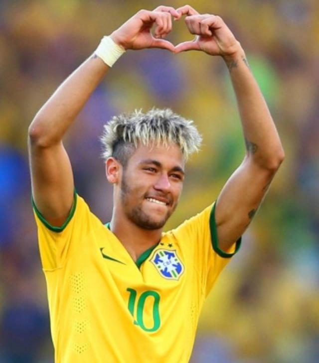 CBA俱乐部杯：鲍威尔26分 山东高速男篮99-95淘汰北京（CBA俱乐部杯：鲍威尔砍下26分，山东高速男篮99-95送北京出局）