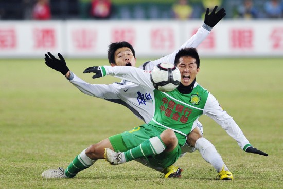 庆幸离开尤文！23岁巴西前锋夺金靴：44场独造34球！身价涨了6倍