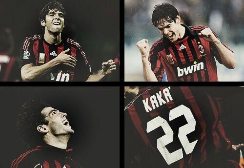 一波小高潮！特雷·琼斯上篮打进 公牛10-0打停骑士（特雷·琼斯上篮引爆攻势，公牛10-0逼停骑士）