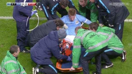 博彩平台存款频率限制功能上线