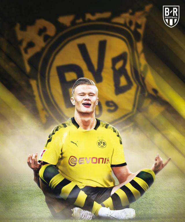 北伐在即？快船经历5连败后接连战胜湖人和火箭（卷土重来？快船止五连败后连克湖人与火箭）