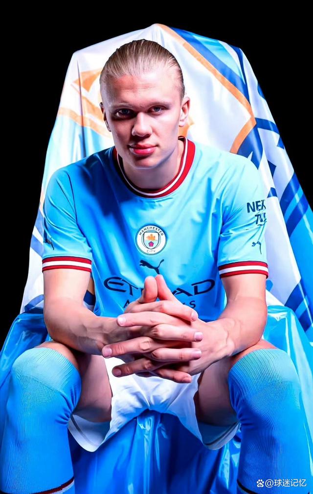 评论员谈摩根专访：葡萄牙不可能赢得世界杯，C罗已经做了一切