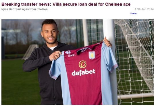 山下舜平大的投球进化之路 - 不要急于求成 要先享受棒球｜日职