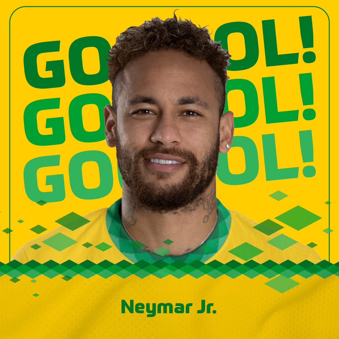 欧冠巅峰对决成主帅保卫战 皇马主场翻身可博胜（欧冠焦点战成帅位保卫战 皇马主场反弹有望胜出）